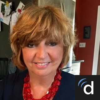 Laura Stephens-Sutton, Psychiatric-Mental Health Nurse Practitioner, Englewood, NJ