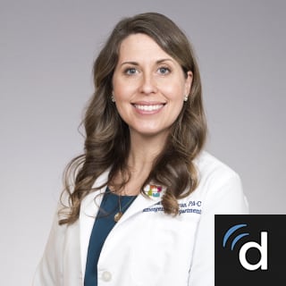 Sarah Sullivan, Emergency Medicine, Bridgeport, CT