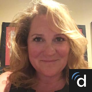 Nicole (Pando) Vicioso, Pediatric Nurse Practitioner, Long Beach, CA