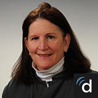 Dr. Barbara B. Hackman, MD | Berwyn, PA | Family Medicine Doctor | US ...