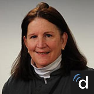 Barbara Hackman, MD
