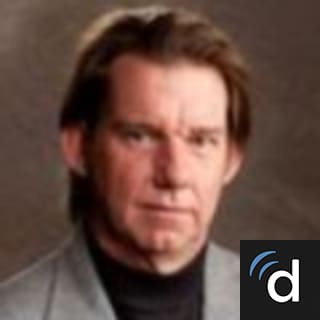 Eric Lund, MD, Interventional Radiology, Dothan, AL