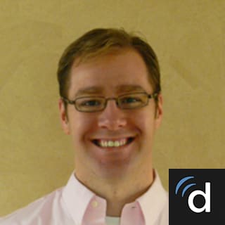 John Keith, MD
