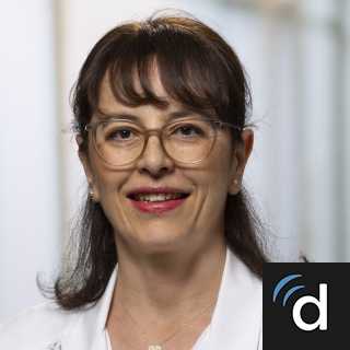 Rengin Elsurer Afsar, MD, Nephrology, St. Louis, MO