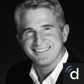 Wade Webster, MD, Emergency Medicine, Kirkland, WA