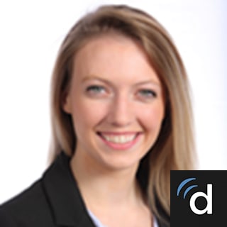 Gwen Seamon, Clinical Pharmacist, Asheville, NC