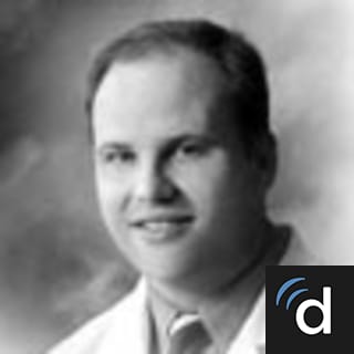 Jenness Courtney III, MD, Physical Medicine/Rehab, Shreveport, LA