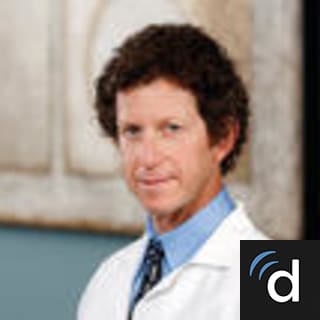 David Berman, MD
