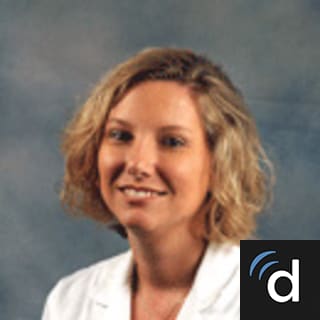Gena Plain, Emergency Medicine, Quitman, GA