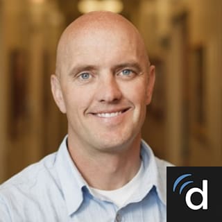 Ryan Jones, MD