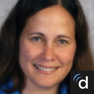 Maria Padin, MD
