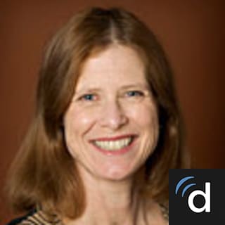 Marilyn Fraser, MD, Family Medicine, Lincoln City, OR