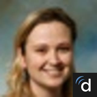 Cari (Gibbs) Dakin, MD