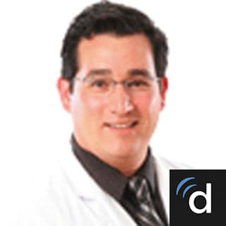 Nikorn Arunakul, MD
