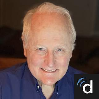 Marlan Hansen, MD, Internal Medicine, American Fork, UT