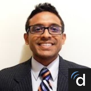 Zachary Thomas, MD