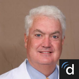 Michael Callaway, MD