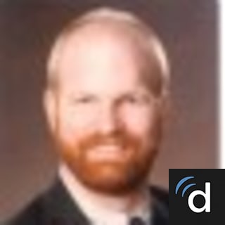 Morgan McCarroll, MD, Anesthesiology, Reno, NV