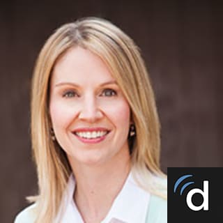 Stacy O'Sullivan, MD