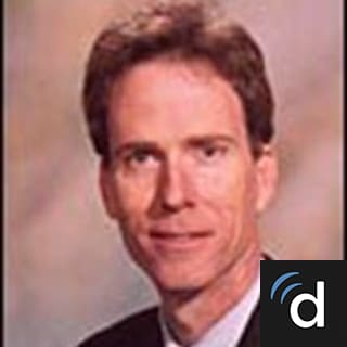 Glenn Graves, MD