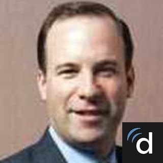 Warren Tubbs, MD