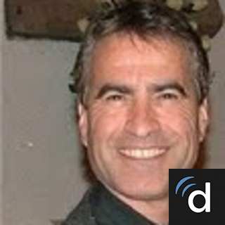 Gary Schoenberg