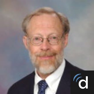 Stephen Erickson, MD