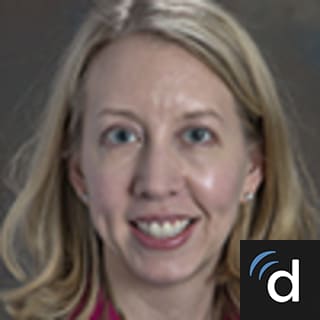Carrie Hoff, MD