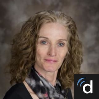 Diane Gutchak