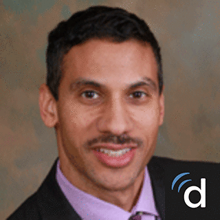 Moshe Lewis, MD