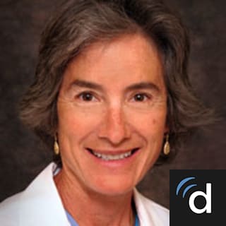 Marcelle Neuburg, MD