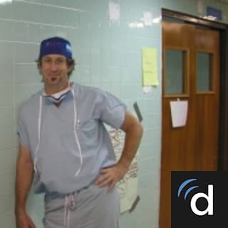 Nelson Goldberg, MD