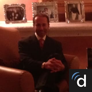 David Marzulo, DO