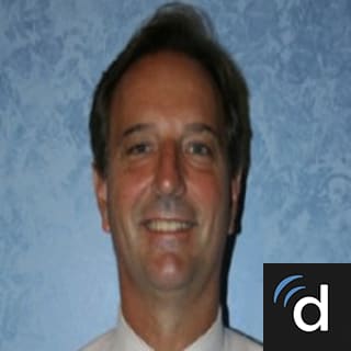 Andrew Hilburger, MD