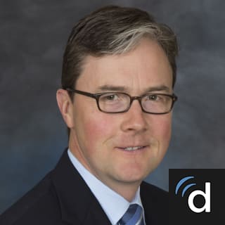 Michael Wilder, MD, Neurology, Springfield, OR