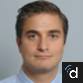 Baran Sumer, MD, Otolaryngology (ENT), Dallas, TX