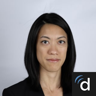 Ariana Anugerah, MD, Anesthesiology, The Woodlands, TX