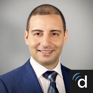 Jonathan Clavell Hernandez, MD