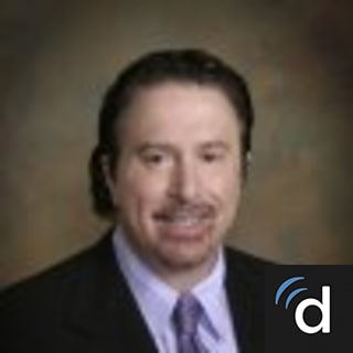 Ira Lieber, MD