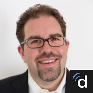Charles Kunos, MD, Radiation Oncology, Miami, FL