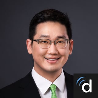 Dr. Byung-jo Victor Yoon, MD | Kansas City, KS | Physiatrist | US News ...