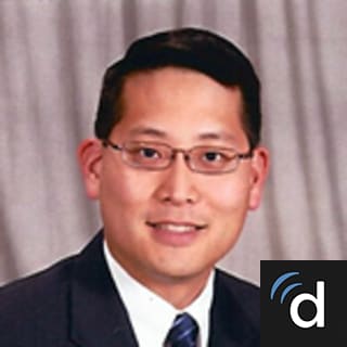 Kevin Jo, MD