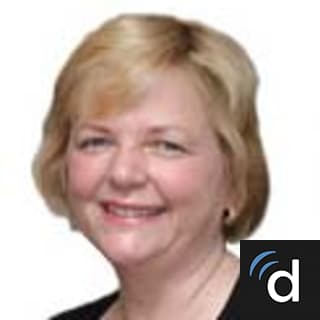 Judith Lipinski, MD, Dermatology, Grosse Pointe, MI