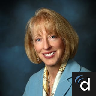Gail Pearson, MD