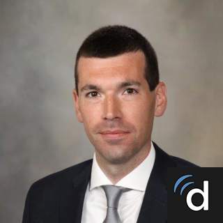 John McGinnis, MD, Other MD/DO, Houston, TX