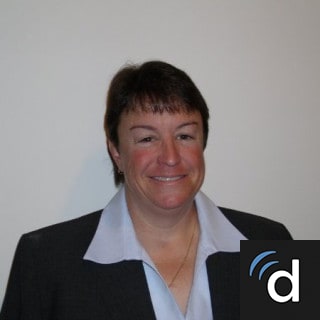 Best Plantar fasciitis Doctors in Snellville, GA | Ratings & Reviews