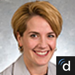 Mary Faith Terkildsen, MD, Obstetrics & Gynecology, Vernon Hills, IL