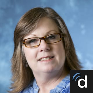 Elizabeth Peck, MD