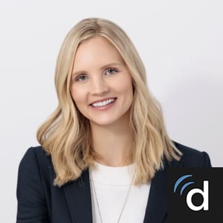 Laura Vater, MD, Oncology, Indianapolis, IN