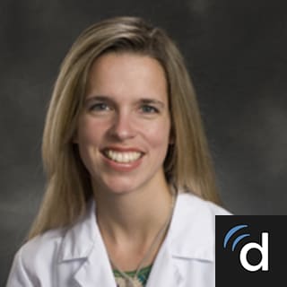 Caren Palese, MD, Gastroenterology, Washington, DC